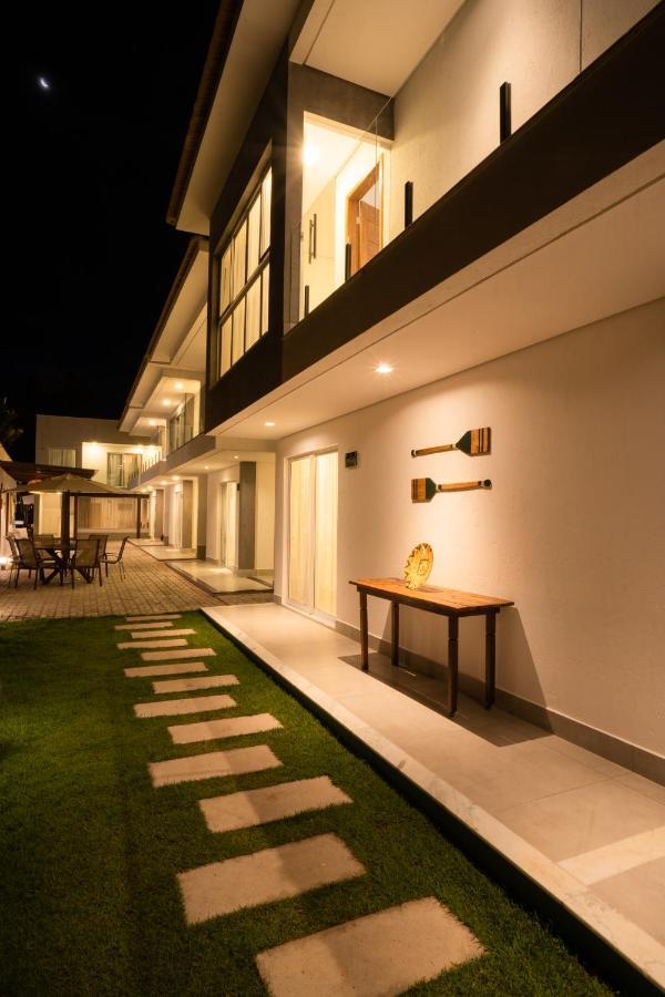 Village Someday Hotel Porto Seguro