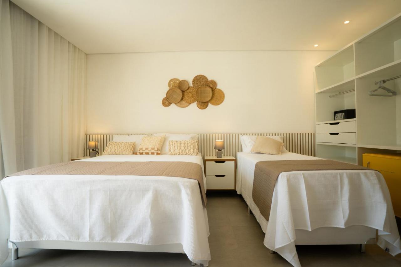 Village Someday Hotel