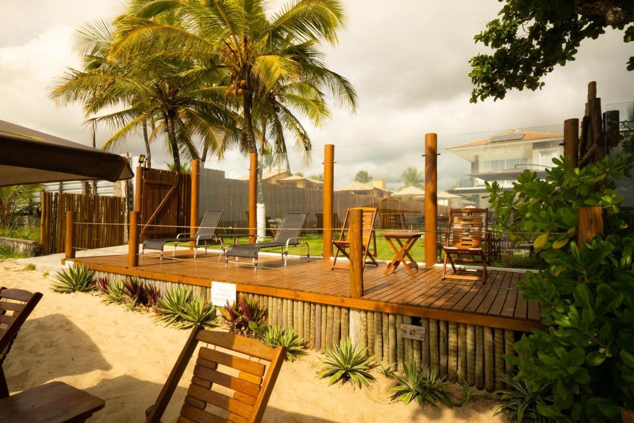 Village Someday Hotel
